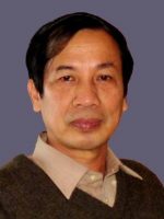 ThPhuong ThPhuong