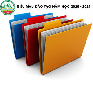 Công văn liên quan đến kỳ thi học kỳ I năm học 2020-2021 – Trường ĐHKHTN