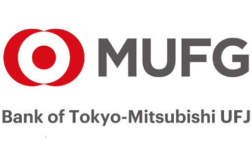 Chương trình học bổng Mitsubishi, Nhật Bản năm học 2022-2023