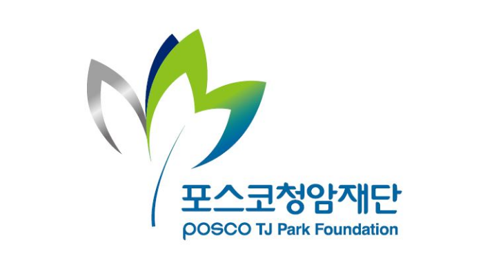 Chương trình học bổng Posco, Hàn Quốc năm học 2019-2020