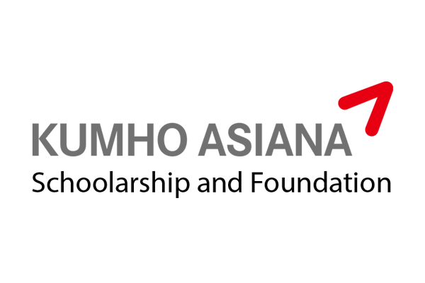 [Scholarship] Học bổng Quỹ văn hóa Việt Nam Kumho Asiana, năm học 2019 – 2020