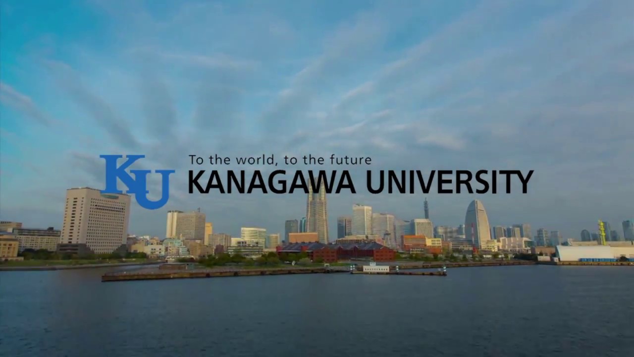 Chương trình trao đổi sinh viên tại Đại học Kanagawa, Nhật Bản