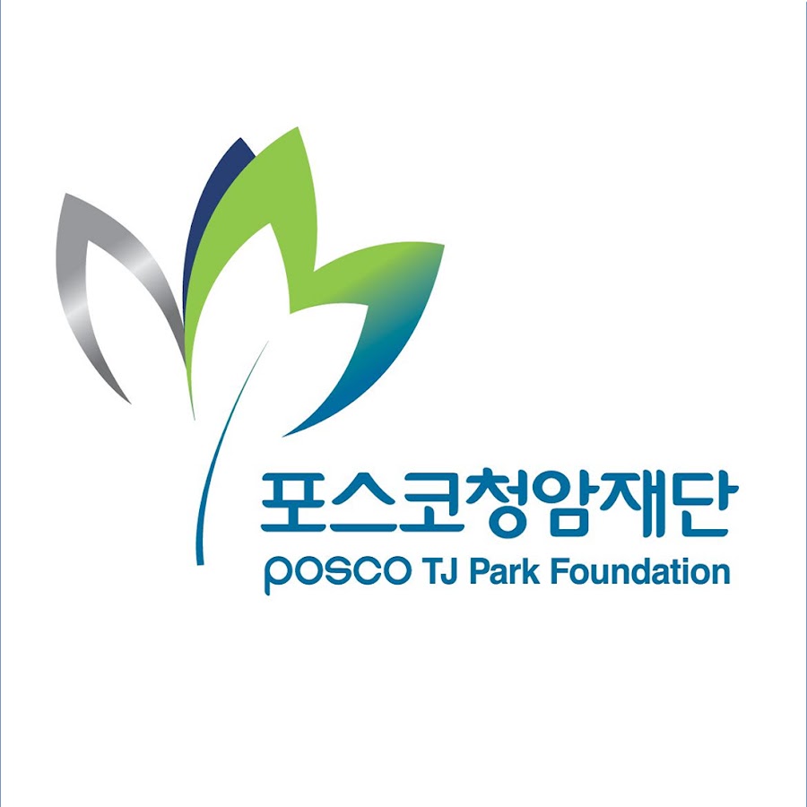 Chương trình học bổng Posco, Hàn Quốc năm học 2021 – 2022