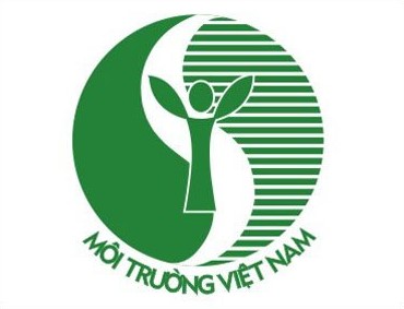 Tổng cục Môi trường Việt Nam