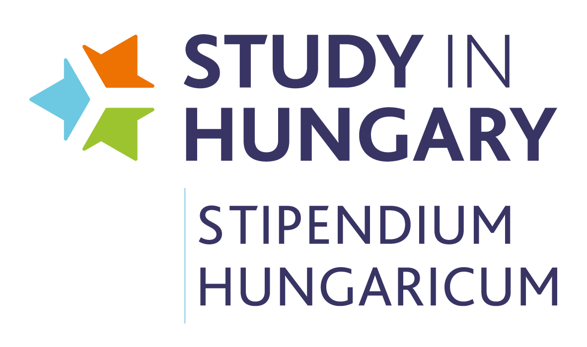 Học bổng chính phủ Hungari 2020