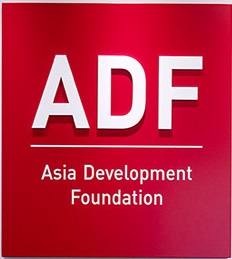Chương trình học bổng ADF, Hàn Quốc năm học 2021-2022 (cho sinh viên QH.2021)