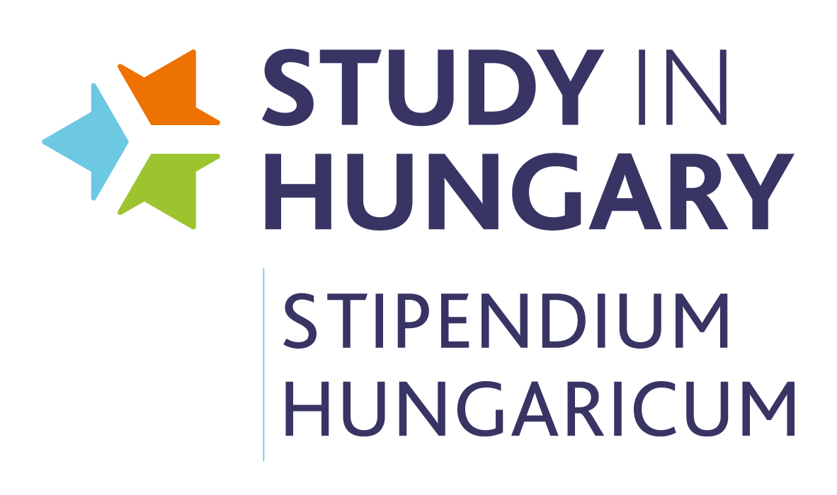 Học bổng Toàn phần Stipendium Hungaricum, Hungary