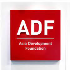 Chương trình học bổng ADF, Hàn Quốc năm học 2022-2023