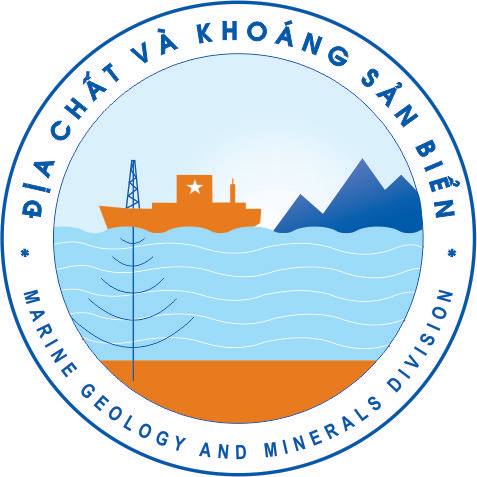 Liên đoàn Địa chất và Khoáng sản Biển tuyển viên chức 2022