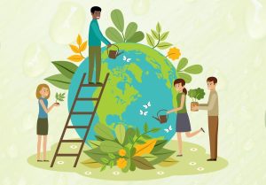 THÔNG BÁO TUYỂN SINH THẠC SĨ ĐỊA CHẤT MÔI TRƯỜNG